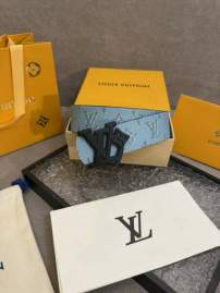 Picture of Louis Vuitton Belts _SKUfw201300208fw